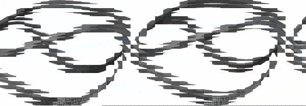 V-Belt: Section B, 106